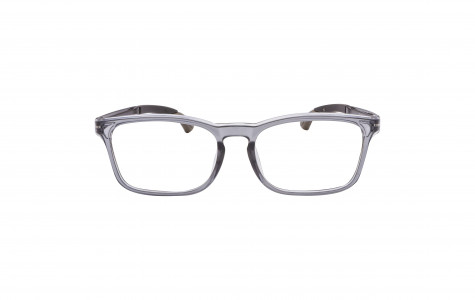 OPTICAL KIDS "IMMORTAL" OK002