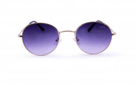 SUNGLASS UNISEX "MUSE" SU087