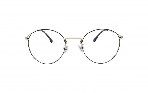 eyeglass