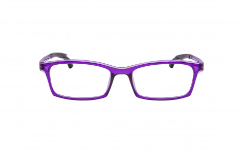 OPTICAL WOMENS "IMMORTAL" OW003
