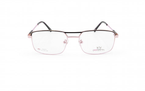 OPTICAL MENS "IMMORTAL" OM048