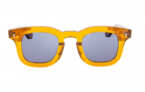 PREMIUM COLLECTION: "IMMORTAL" SUNGLASS UNISEX SIMU13