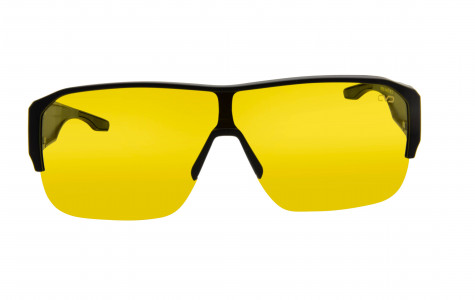 SUNGLASS UNISEX "CONCORD" SU228