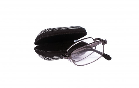READING UNISEX "VISION CRAFT" RU005