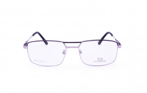 OPTICAL MENS "IMMORTAL" OM048