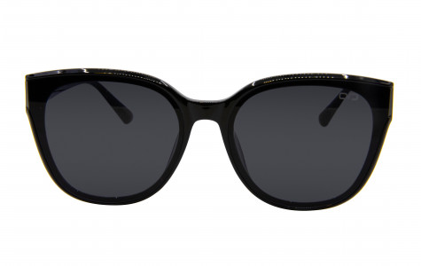 SUNGLASS WOMENS "REISLING" SW164