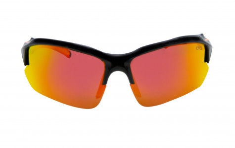 SUNGLASS UNISEX "CONCORD" SU214