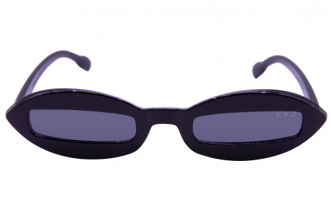 SUNGLASS WOMENS "ROUGE" SW103