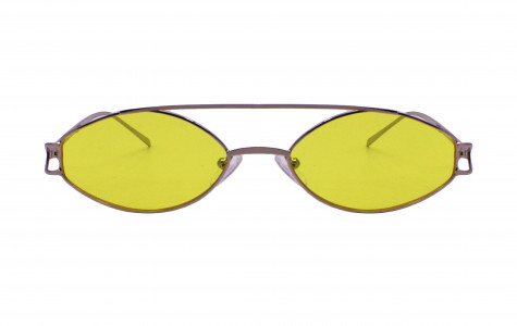 SUNGLASS WOMENS "FADED" SW041