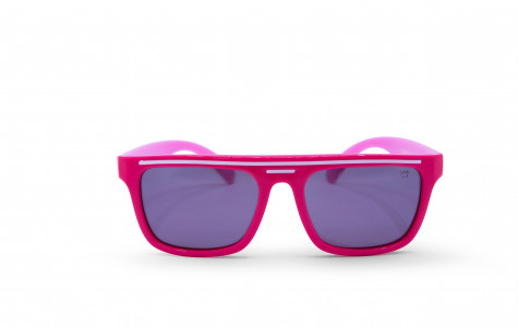 SUNGLASS KIDS "IMMORTAL" SK024