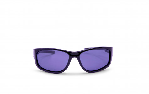 SUNGLASS KIDS"IMMORTAL" SK020