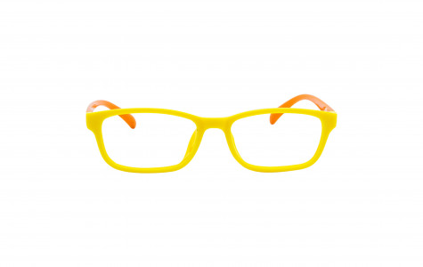 OPTICAL KIDS "IMMORTAL" OK006