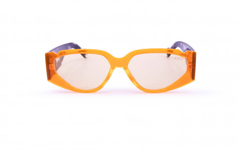 SUNGLASS WOMENS "MUSE" SW087