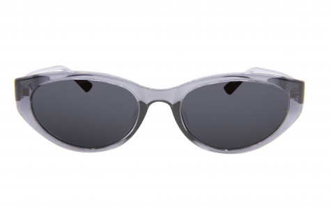 SUNGLASS WOMENS "CHARDONNAY" SW134