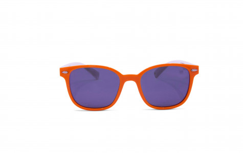 SUNGLASS KIDS"IMMORTAL" SK014
