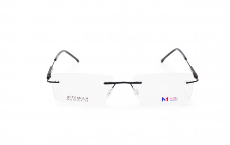 OPTICAL WOMENS "MOMI" OW016