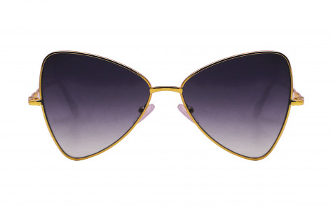 SUNGLASS WOMENS "FADED" SW055