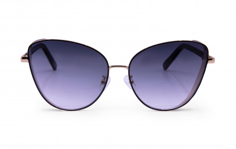 PREMIUM COLLECTION: "IMMORTAL" SUNGLASS WOMENS SIMW19