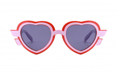 SUNGLASS KIDS "IMMORTAL" SK047