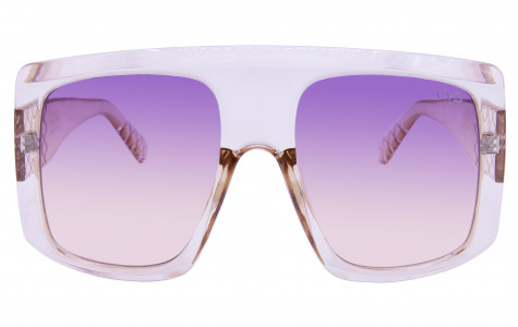 SUNGLASS UNISEX "JETSETTER" SU093