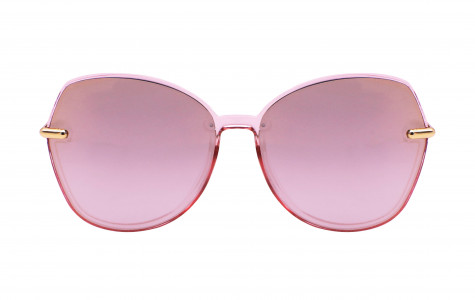SUNGLASS WOMENS "FADED" SW048