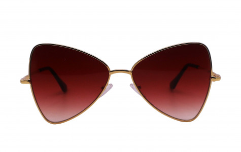 SUNGLASS WOMENS "FADED" SW055