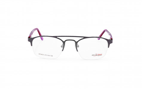 OPTICAL KIDS "HONEYMOON EYEWEAR" OK023