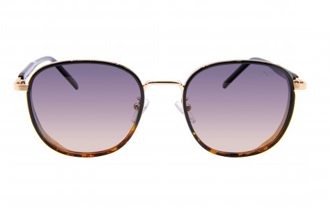 SUNGLASS UNISEX "SAUVIGNON" SU174