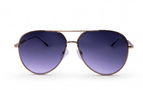 PREMIUM COLLECTION: "IMMORTAL" SUNGLASS UNISEX SIMU10