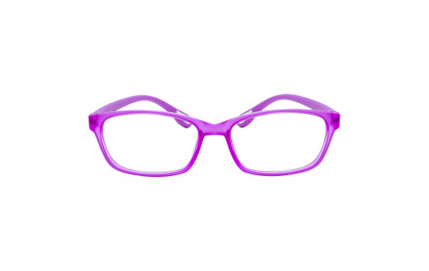 OPTICAL KIDS "IMMORTAL" OK005