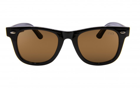 SUNGLASS UNISEX "MOSCATO" SU162