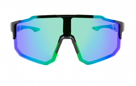 SUNGLASS UNISEX "CONCORD" SU210