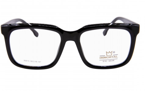 OPTICAL UNISEX "IMMORTAL" OU162