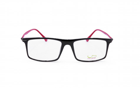 OPTICAL UNISEX "LD" OU067