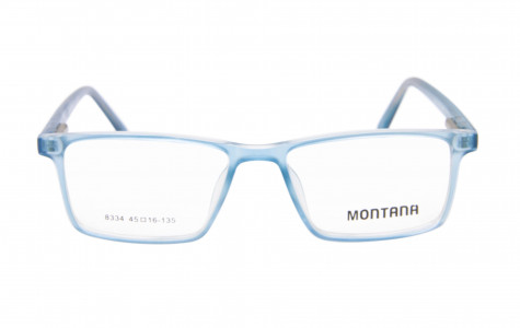 OPTICAL KIDS "MONTANA'' OK041