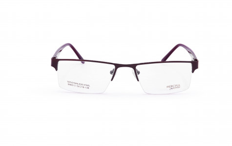 OPTICAL MENS "MERCIFUL" OM025