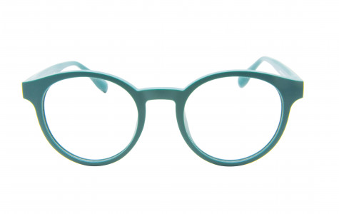 OPTICAL UNISEX " IMMORTAL" OU136