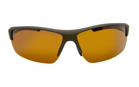 SUNGLASS UNISEX "MONTANA" SU204