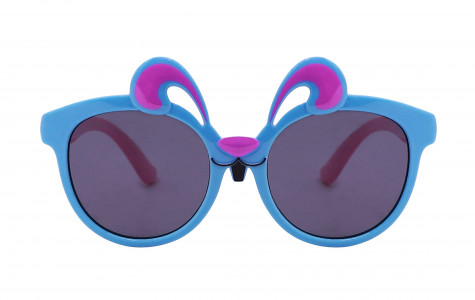 SUNGLASS KIDS "IMMORTAL" SK022