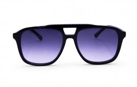 PREMIUM COLLECTION: "IMMORTAL" SUNGLASS MENS SIMM2