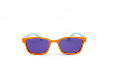 SUNGLASS KIDS "IMMORTAL" SK030