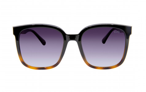 SUNGLASS UNISEX "PINOT" SU202