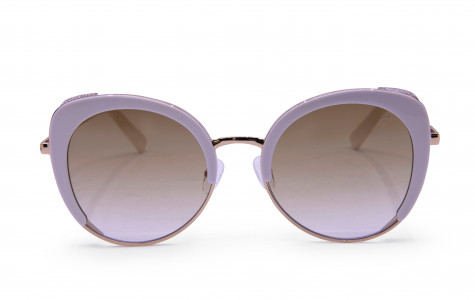 PREMIUM COLLECTION: "IMMORTAL" SUNGLASS WOMENS SIMW10