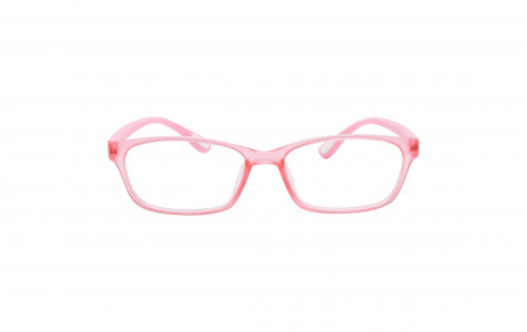 OPTICAL KIDS "IMMORTAL" OK005