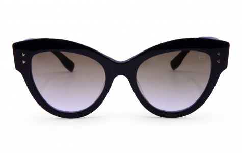 PREMIUM COLLECTION: "IMMORTAL" SUNGLASS WOMENS SIMW12