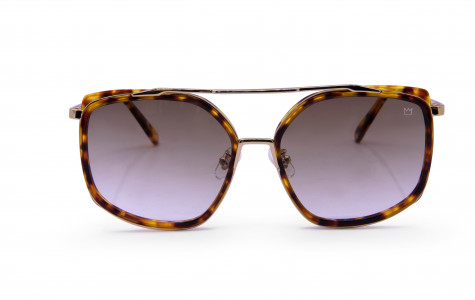 PREMIUM COLLECTION: "IMMORTAL" SUNGLASS WOMENS SIMW6