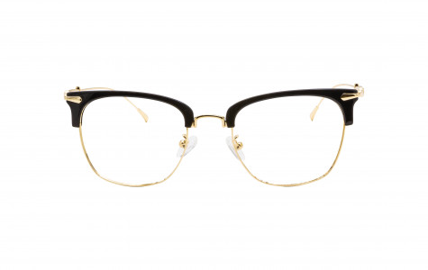 eyeglass