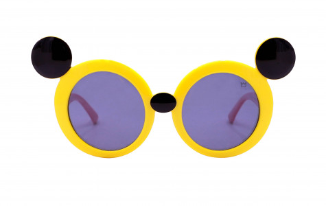 SUNGLASS KIDS "IMMORTAL" SK008