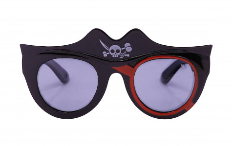 SUNGLASS KIDS "IMMORTAL" SK027