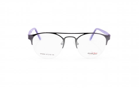 OPTICAL KIDS "HONEYMOON EYEWEAR" OK022